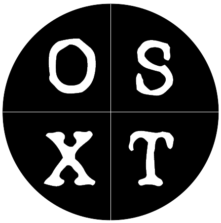 OSXT